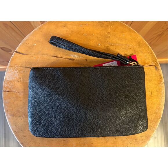 Juicy Liquorice Wristlet NWT (5423) - Picture 6 of 8